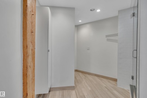 102 10169 104 Street, Edmonton, AB - Indoor Photo Showing Other Room