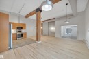 102 10169 104 Street, Edmonton, AB  - Indoor 