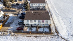 #15 650 Grandin Drive  Morinville, AB T8R 1K4
