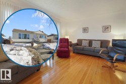 9723 75A Street  Edmonton, AB T6C 2J2