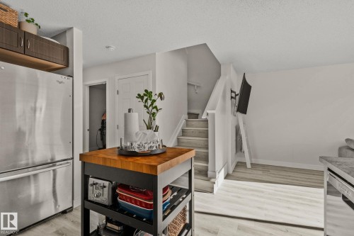 439 Reed Crescent, Leduc, AB - Indoor