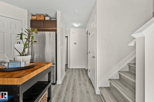 439 Reed Crescent, Leduc, AB - Indoor Photo Showing Other Room