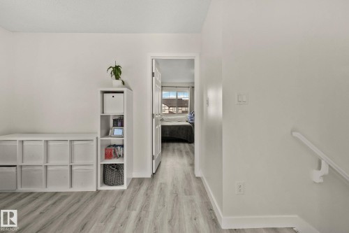439 Reed Crescent, Leduc, AB - Indoor Photo Showing Other Room