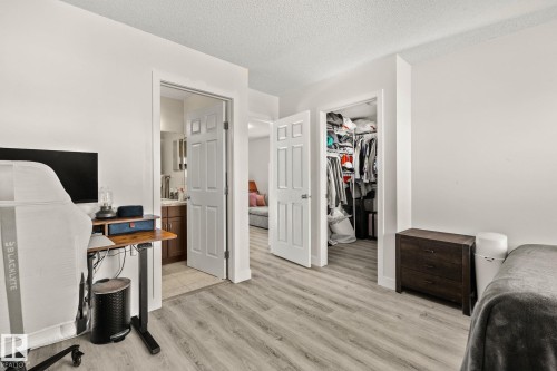 439 Reed Crescent, Leduc, AB - Indoor