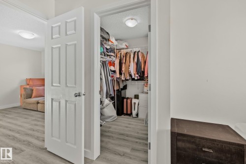 439 Reed Crescent, Leduc, AB - Indoor