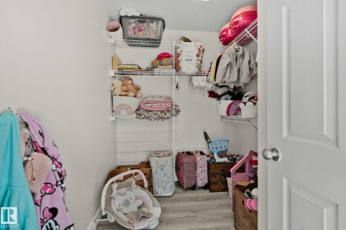 439 Reed Crescent, Leduc, AB - Indoor