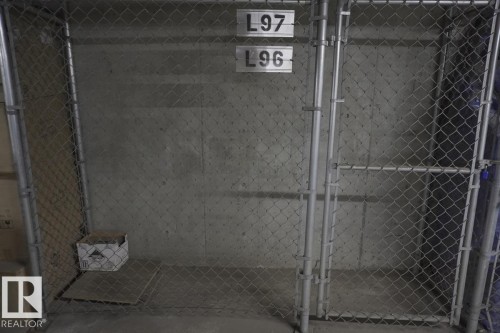 434 10023 110 Street, Edmonton, AB - Indoor Photo Showing Bathroom