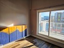 401 10710 116 Street, Edmonton, AB  - Indoor 