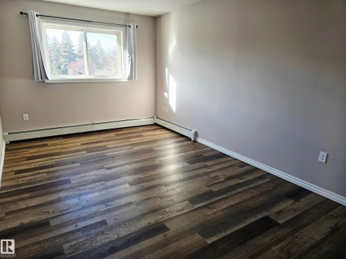 401 10710 116 Street, Edmonton, AB - Indoor Photo Showing Other Room
