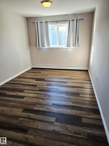 401 10710 116 Street, Edmonton, AB - Indoor Photo Showing Other Room