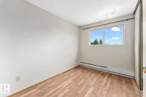 102 104 10 Street, Cold Lake, AB - Indoor Photo Showing Other Room