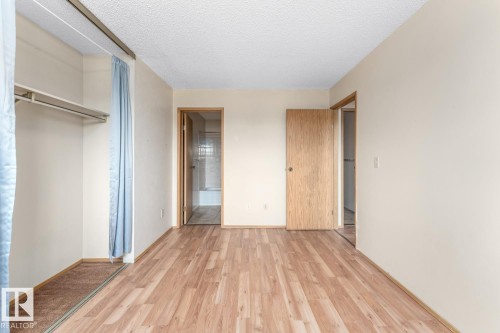 102 104 10 Street, Cold Lake, AB - Indoor Photo Showing Other Room
