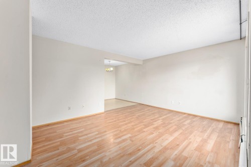 102 104 10 Street, Cold Lake, AB - Indoor Photo Showing Other Room