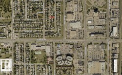 5304 104A Street  Edmonton, AB T6H 2M1