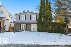 14335 47 Avenue  Edmonton, AB T6H 0B9