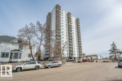 1501 9835 113 Street  Edmonton, AB T5K 1N4