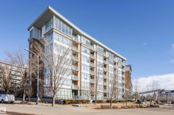 702 2504 109 Street  Edmonton, AB T6J 2H3