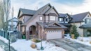 1503 Malone Close, Edmonton, AB  - Outdoor With Facade 