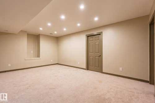1503 Malone Close, Edmonton, AB - Indoor