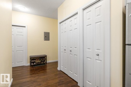 202 10524 77 Avenue, Edmonton, AB - Indoor Photo Showing Other Room