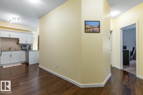 202 10524 77 Avenue, Edmonton, AB - Indoor Photo Showing Other Room
