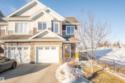 2306 67A Street  Edmonton, AB T6X 2A9