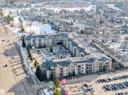 214 160 MAGRATH Road  Edmonton, AB T6R 3T7