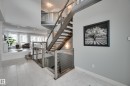 1311 Hainstock Way, Edmonton, AB  - Indoor Photo Showing Other Room 
