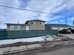 10503 105 Street  Westlock, AB T7P 1M3