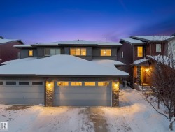 40 VANDERBILT Common  Spruce Grove, AB T7X 0S9