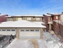 40 Vanderbilt Common, Spruce Grove, AB  - Outdoor 