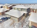 40 Vanderbilt Common, Spruce Grove, AB  - Outdoor 