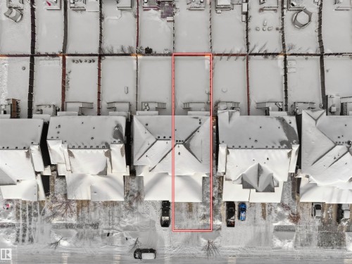 40 Vanderbilt Common, Spruce Grove, AB - Other