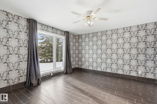 2405 Riverbend Road, Edmonton, AB - Indoor Photo Showing Other Room