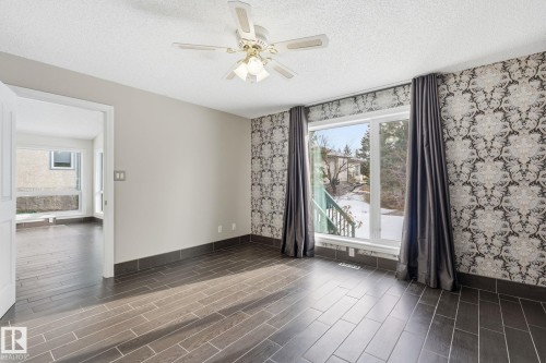 2405 Riverbend Road, Edmonton, AB - Indoor Photo Showing Other Room