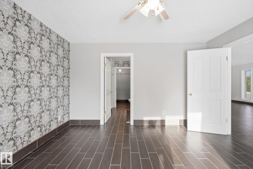 2405 Riverbend Road, Edmonton, AB - Indoor Photo Showing Other Room