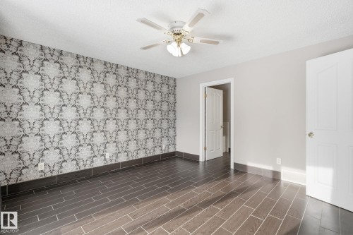 2405 Riverbend Road, Edmonton, AB - Indoor Photo Showing Other Room