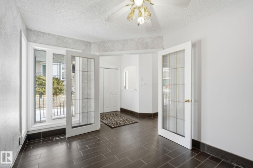 2405 Riverbend Road, Edmonton, AB - Indoor Photo Showing Other Room