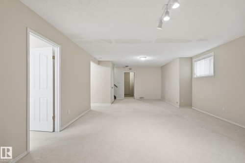 2405 Riverbend Road, Edmonton, AB - Indoor