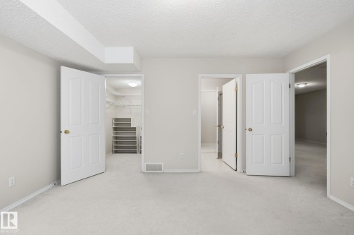 2405 Riverbend Road, Edmonton, AB - Indoor