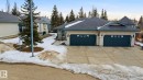 2405 Riverbend Road, Edmonton, AB  - Outdoor 