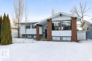 34 Malmo Avenue, St. Albert, AB  - Outdoor 