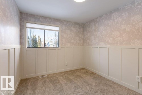 34 Malmo Avenue, St. Albert, AB - Indoor Photo Showing Other Room