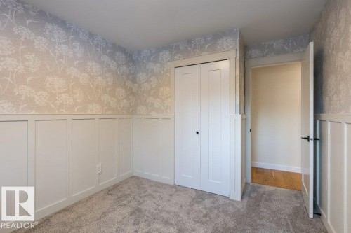 34 Malmo Avenue, St. Albert, AB - Indoor Photo Showing Other Room