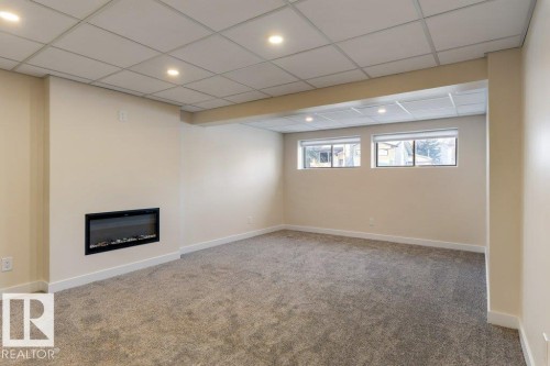 34 Malmo Avenue, St. Albert, AB - Indoor