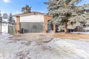 7204 10 Avenue, Edmonton, AB  - Outdoor 