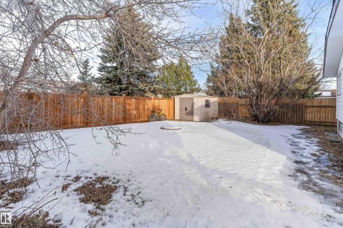 7204 10 Avenue, Edmonton, AB - Outdoor