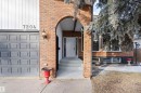 7204 10 Avenue, Edmonton, AB  - Outdoor 