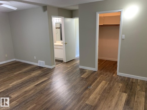 1535 80A Street, Edmonton, AB - Indoor Photo Showing Other Room