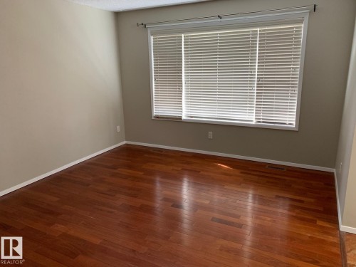 1535 80A Street, Edmonton, AB - Indoor Photo Showing Other Room
